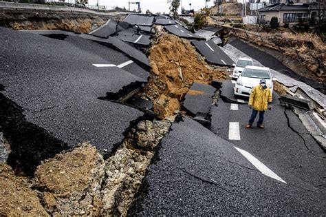  2011年東日本大地震之餘波：山田洋次與日本電影的重生