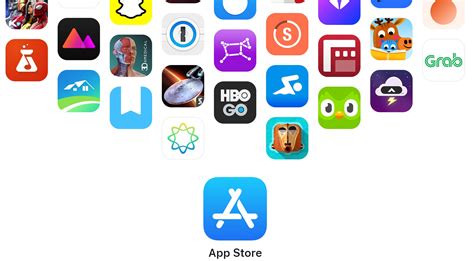 app store ダウンロードできない くるくる なぜか宇宙人が関係している？