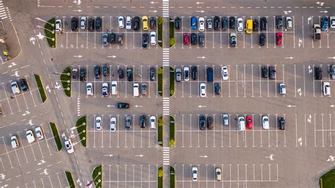 ビックカメラ 大宮 駐車場: 駐車場の未来は宇宙にあるのか？