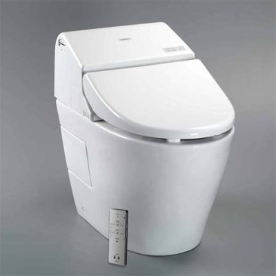 ウォシュレット 価格 ヤマダ電機 - 未来のトイレは宇宙を目指すのか？